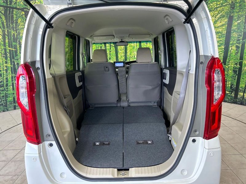 2017 Honda N-BOX DBA-JF3 (UW-6a94f08c216ee)[25]