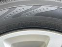 2017 Honda N-BOX DBA-JF3 (UW-6a94f08c216ee)[19]