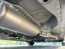2017 Honda N-BOX DBA-JF3 (UW-6a94f08c216ee)[21]