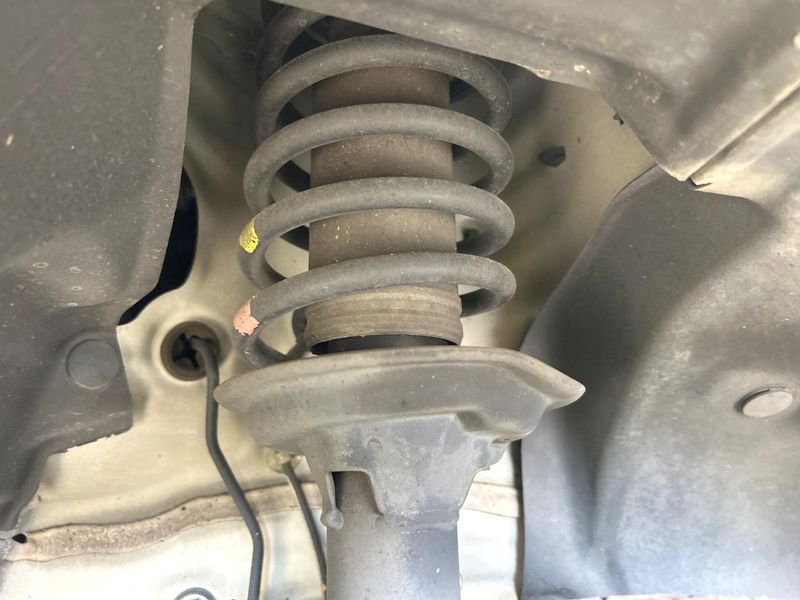2017 Honda N-BOX DBA-JF3 (UW-6a94f08c216ee)[12]