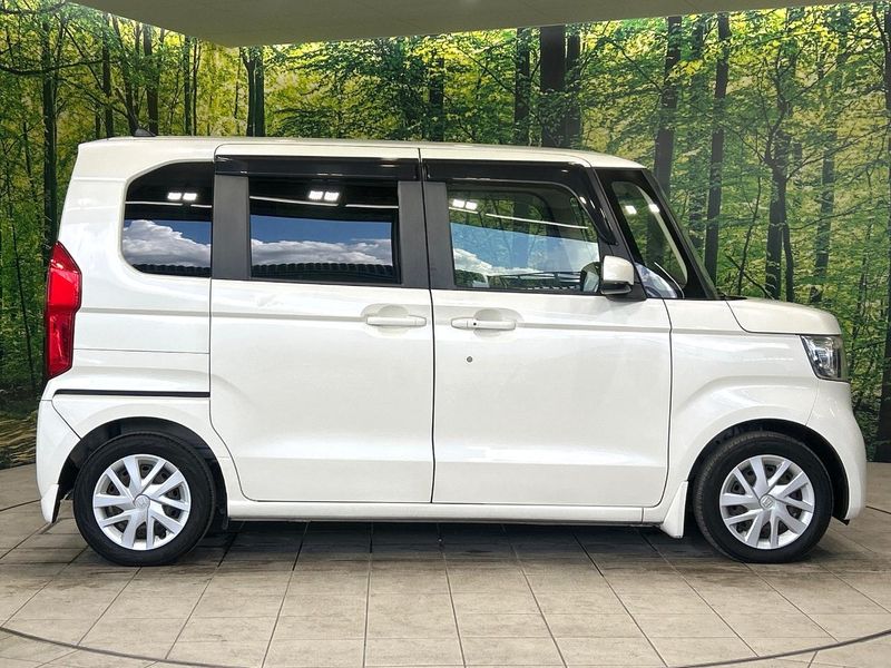 2017 Honda N-BOX DBA-JF3 (UW-6a94f08c216ee)[9]