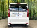 2017 Honda N-BOX DBA-JF3 (UW-6a94f08c216ee)[7]