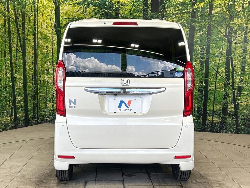 2017 Honda N-BOX DBA-JF3 (UW-6a94f08c216ee)[7]