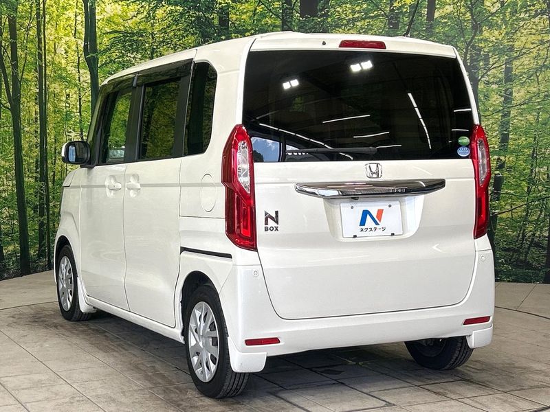 2017 Honda N-BOX DBA-JF3 (UW-6a94f08c216ee)[6]