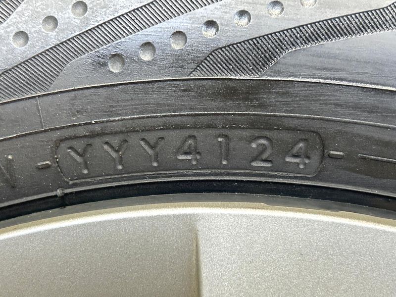 2017 Honda N-BOX DBA-JF3 (UW-6a94f08c216ee)[18]