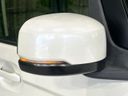 2017 Honda N-BOX DBA-JF3 (UW-6a94f08c216ee)[13]