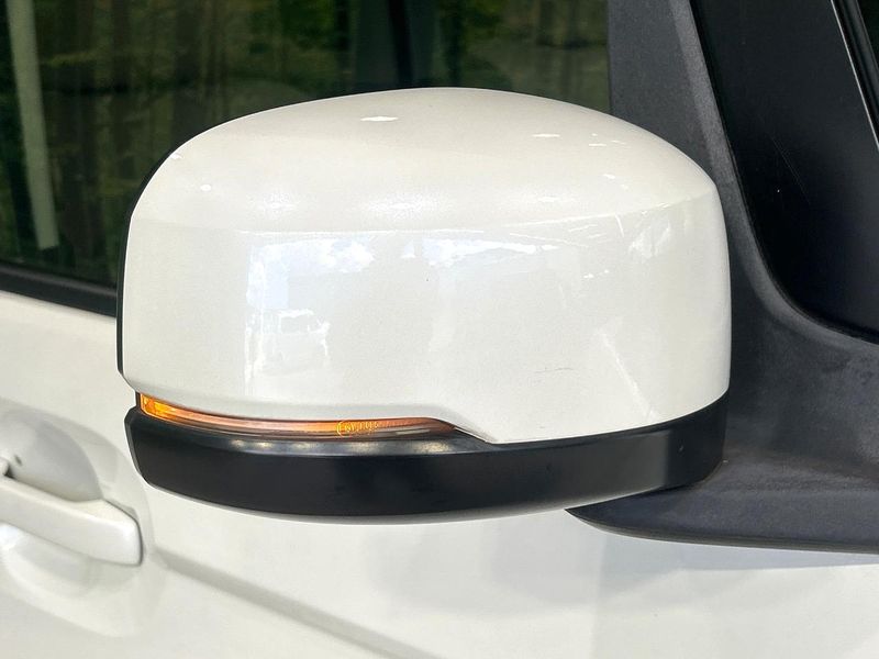 2017 Honda N-BOX DBA-JF3 (UW-6a94f08c216ee)[13]