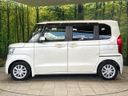 2017 Honda N-BOX DBA-JF3 (UW-6a94f08c216ee)[5]
