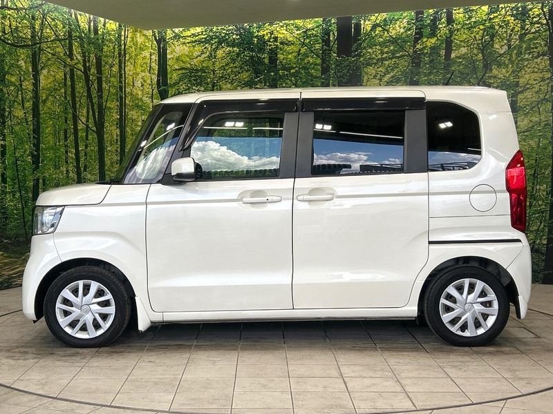2017 Honda N-BOX DBA-JF3 (UW-6a94f08c216ee)[5]