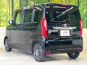 2018 Honda N-BOX DBA-JF3 (UW-6a94f08e0f6ce)[27]