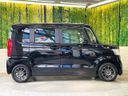 2018 Honda N-BOX DBA-JF3 (UW-6a94f08e0f6ce)[24]