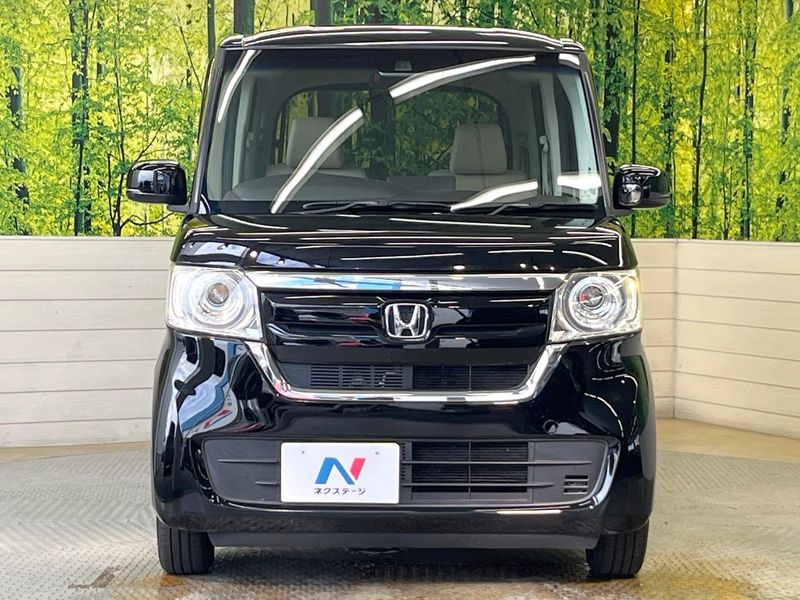 2018 Honda N-BOX DBA-JF3 (UW-6a94f08e0f6ce)[22]
