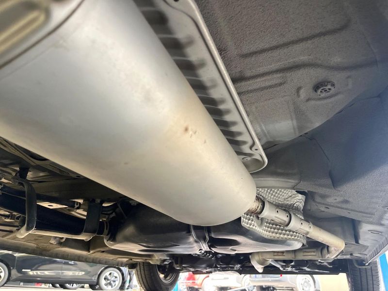 2018 Honda N-BOX DBA-JF3 (UW-6a94f08e0f6ce)[14]