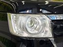 2018 Honda N-BOX DBA-JF3 (UW-6a94f08e0f6ce)[8]