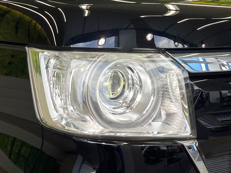 2018 Honda N-BOX DBA-JF3 (UW-6a94f08e0f6ce)[8]