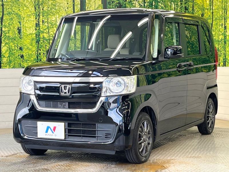 2018 Honda N-BOX DBA-JF3 (UW-6a94f08e0f6ce)[21]
