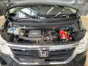 2018 Honda N-BOX DBA-JF3 (UW-6a94f08e0f6ce)[5]