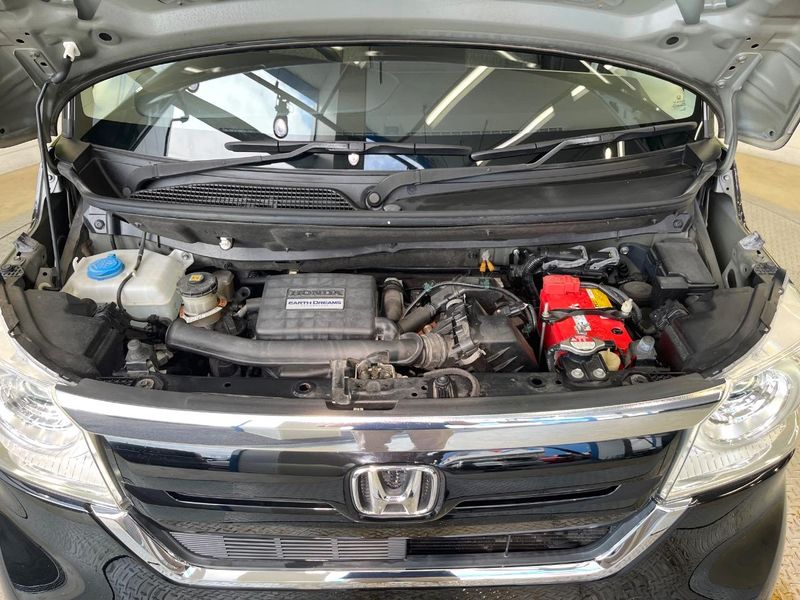 2018 Honda N-BOX DBA-JF3 (UW-6a94f08e0f6ce)[5]