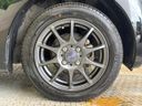 2018 Honda N-BOX DBA-JF3 (UW-6a94f08e0f6ce)[13]