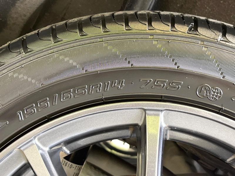 2018 Honda N-BOX DBA-JF3 (UW-6a94f08e0f6ce)[16]