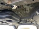 2018 Honda N-BOX DBA-JF3 (UW-6a94f08e0f6ce)[19]