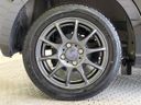 2018 Honda N-BOX DBA-JF3 (UW-6a94f08e0f6ce)[15]