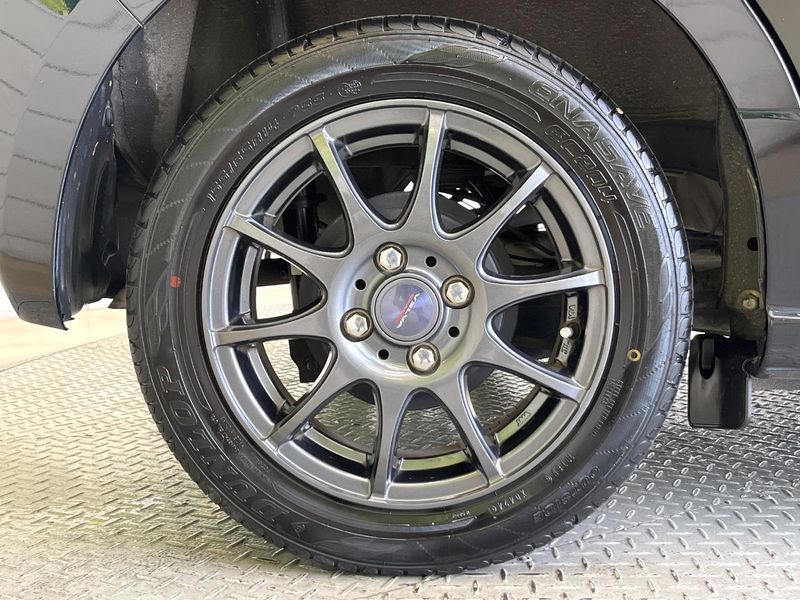 2018 Honda N-BOX DBA-JF3 (UW-6a94f08e0f6ce)[15]