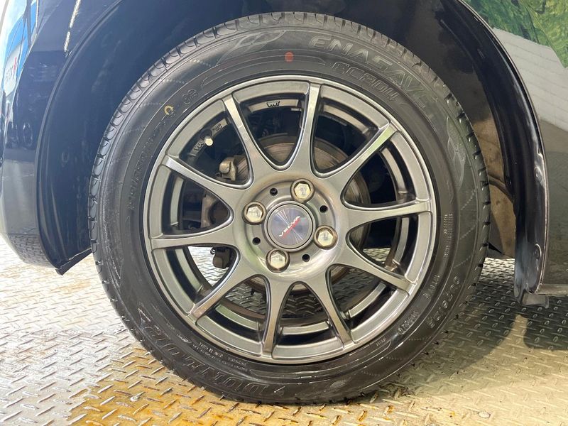 2018 Honda N-BOX DBA-JF3 (UW-6a94f08e0f6ce)[20]