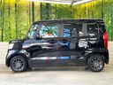 2018 Honda N-BOX DBA-JF3 (UW-6a94f08e0f6ce)[28]