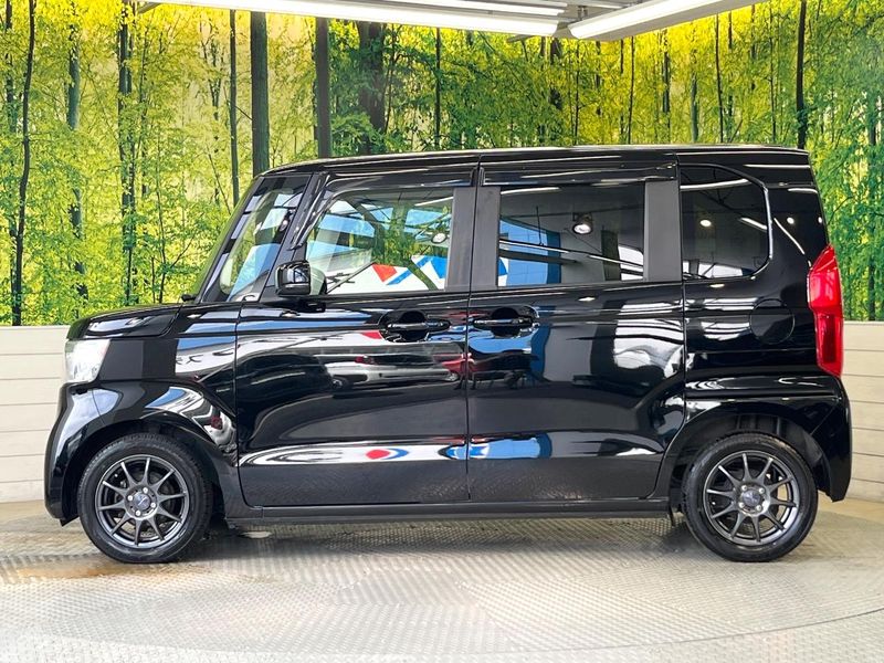 2018 Honda N-BOX DBA-JF3 (UW-6a94f08e0f6ce)[28]