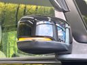 2018 Honda N-BOX DBA-JF3 (UW-6a94f08e0f6ce)[10]