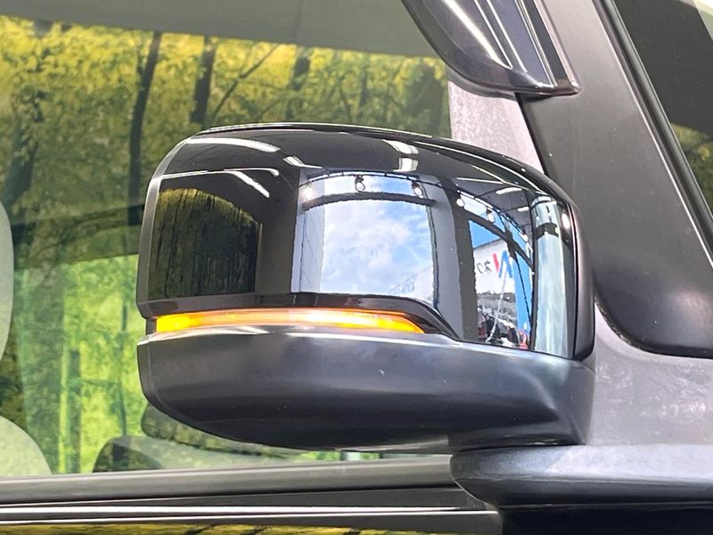 2018 Honda N-BOX DBA-JF3 (UW-6a94f08e0f6ce)[10]