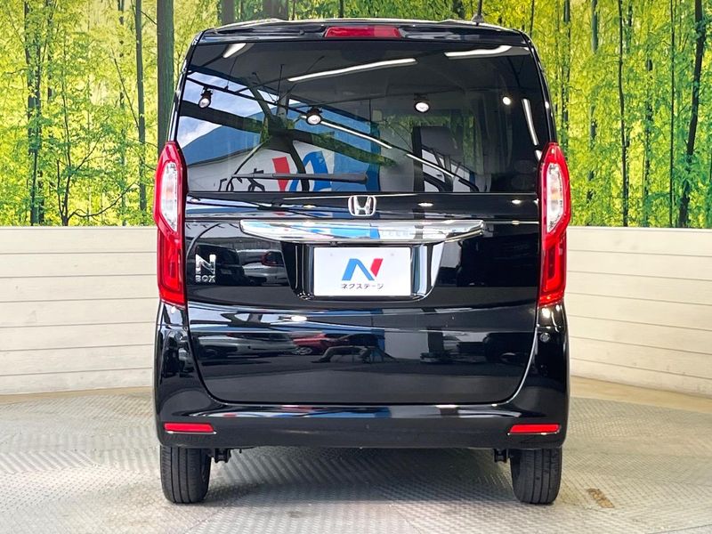 2018 Honda N-BOX DBA-JF3 (UW-6a94f08e0f6ce)[26]