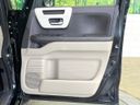 2018 Honda N-BOX DBA-JF3 (UW-6a94f08e0f6ce)[29]