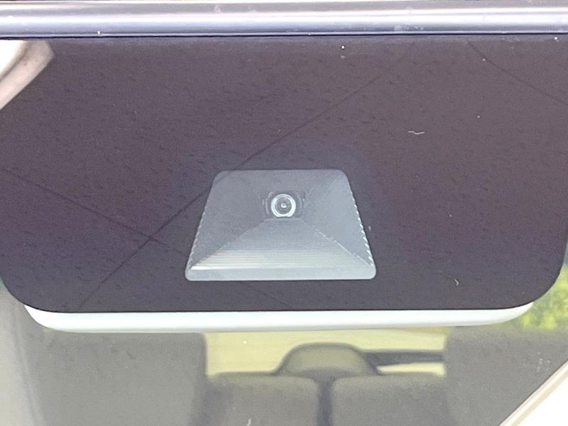 2018 Honda N-BOX DBA-JF3 (UW-6a94f08e0f6ce)[4]
