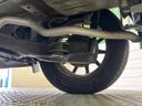2018 Honda N-BOX DBA-JF3 (UW-6a94f08e0f6ce)[17]