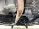 2018 Honda N-BOX DBA-JF3 (UW-6a94f08e0f6ce)[6]