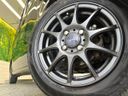 2018 Honda N-BOX DBA-JF3 (UW-6a94f08e0f6ce)[12]
