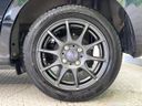 2018 Honda N-BOX DBA-JF3 (UW-6a94f08e0f6ce)[18]