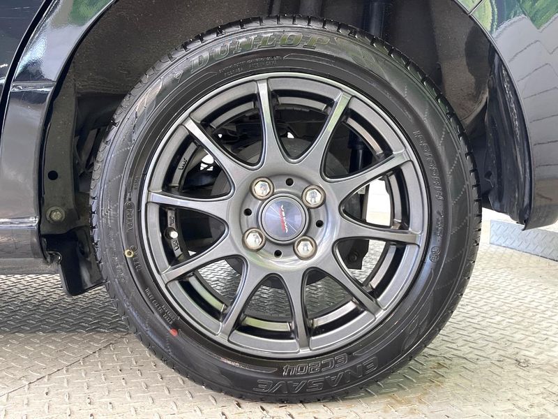 2018 Honda N-BOX DBA-JF3 (UW-6a94f08e0f6ce)[18]