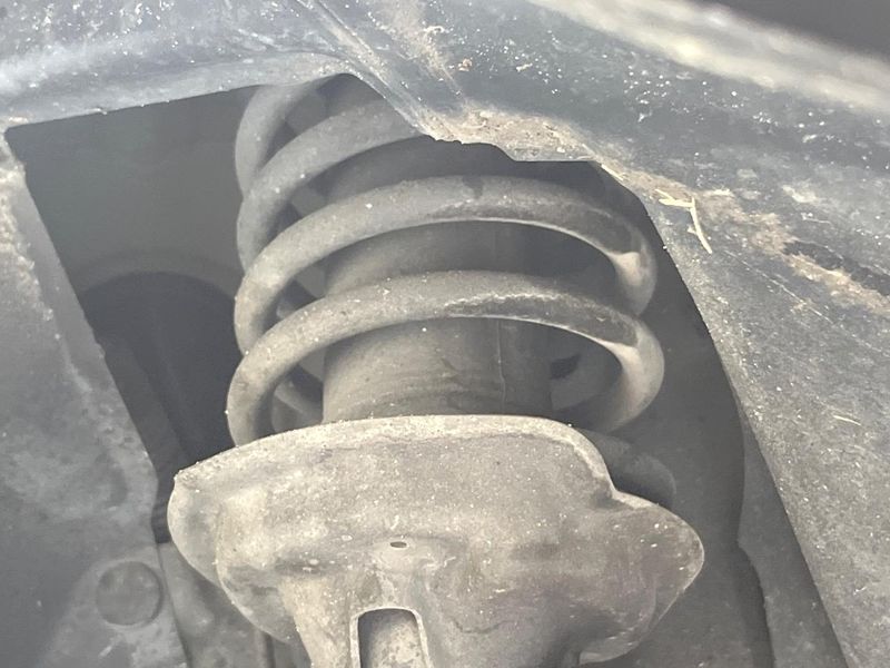 2018 Honda N-BOX DBA-JF3 (UW-6a94f08e0f6ce)[9]