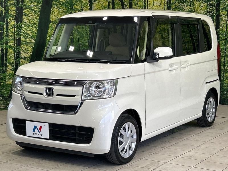 2018 Honda N-BOX DBA-JF3 (UW-6a94f08e42eae)[27]