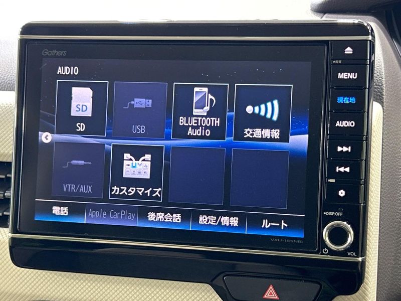 2018 Honda N-BOX DBA-JF3 (UW-6a94f08e42eae)[14]