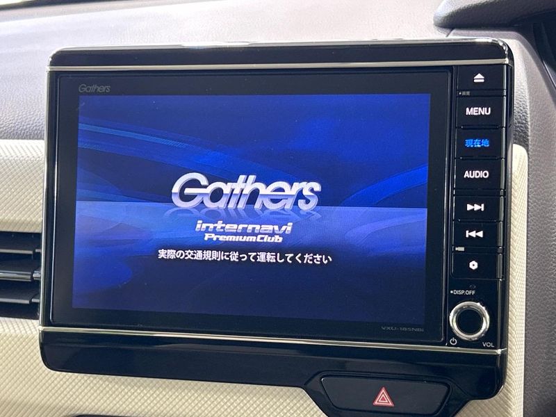 2018 Honda N-BOX DBA-JF3 (UW-6a94f08e42eae)[11]