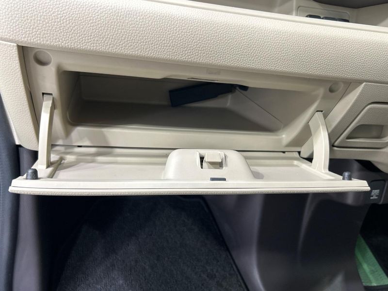 2018 Honda N-BOX DBA-JF3 (UW-6a94f08e42eae)[5]