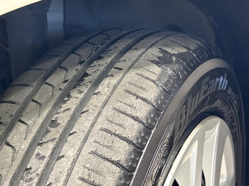 2018 Honda N-BOX DBA-JF3 (UW-6a94f08e42eae)[24]