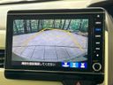 2018 Honda N-BOX DBA-JF3 (UW-6a94f08e42eae)[17]