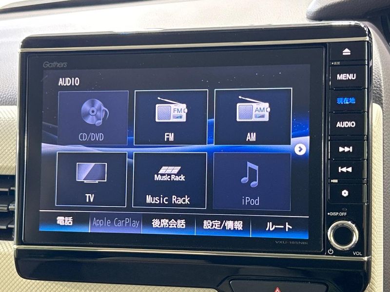 2018 Honda N-BOX DBA-JF3 (UW-6a94f08e42eae)[13]