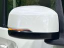 2018 Honda N-BOX DBA-JF3 (UW-6a94f08e42eae)[25]
