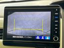 2018 Honda N-BOX DBA-JF3 (UW-6a94f08e42eae)[18]